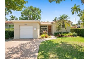 1146 Lincoln St, Hollywood, FL 33019, Sold 05/14/25