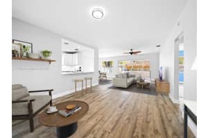 1146 Lincoln St, Hollywood, FL 33019, Sold 05/14/25