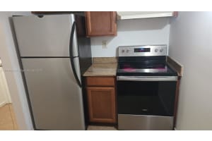 2771 Riverside Dr APT 107A, Coral Springs, FL 33065, - MLS#A11776930