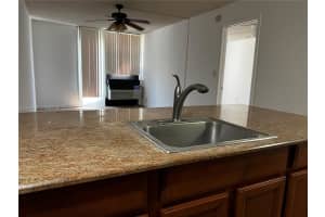 2771 Riverside Dr APT 107A, Coral Springs, FL 33065, - MLS#A11776930