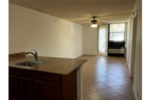 2771 Riverside Dr APT 107A, Coral Springs, FL 33065, - MLS#A11776930