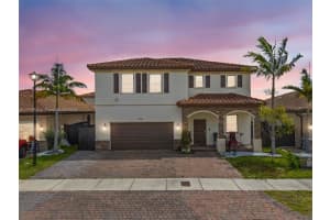 23703 Sw 116th Ct, Homestead