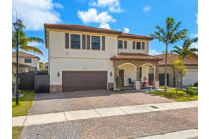 23703 SW 116th Ct, Princeton, FL 33032, Sold 07/22/25