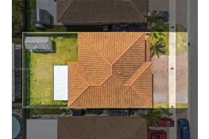 23703 SW 116th Ct, Princeton, FL 33032, Sold 07/22/25