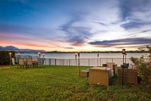 4586 SW 179th Way, Miramar, FL 33029, Sold 07/01/25
