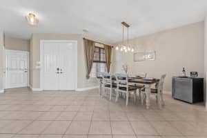4586 SW 179th Way, Miramar, FL 33029, Sold 07/01/25