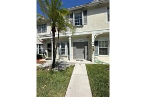 3145 Sw 50th St 3145, Dania Beach