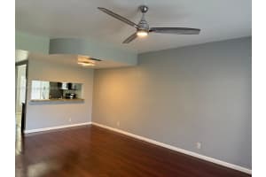 3145 SW 50th St #3145, Fort Lauderdale, FL 33312, - MLS#A11776952