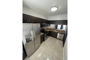 3145 SW 50th St #3145, Fort Lauderdale, FL 33312, - MLS#A11776952
