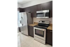 3145 SW 50th St #3145, Fort Lauderdale, FL 33312, - MLS#A11776952