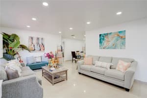 10610 SW 203rd Terrace, Cutler Bay, FL 33189, Sold 06/27/25