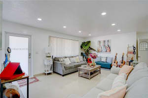 10610 SW 203rd Terrace, Cutler Bay, FL 33189, Sold 06/27/25