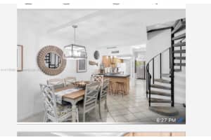 87200 Overseas Hwy Apartment F1, Islamorada, FL 33036, - MLS#A11776965