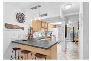 87200 Overseas Hwy Apartment F1, Islamorada, FL 33036, - MLS#A11776965