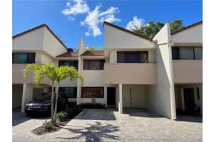 1616 Cypress Pointe Dr 1616, Coral Springs