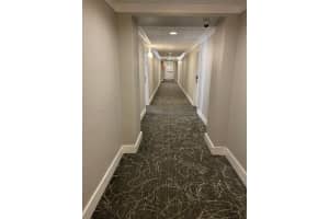 19390 Collins Ave Apt 123, Sunny Isles Beach, FL 33160, - MLS#A11776970