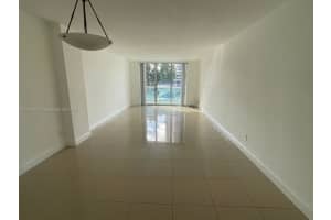 19390 Collins Ave Apt 123, Sunny Isles Beach, FL 33160, - MLS#A11776970