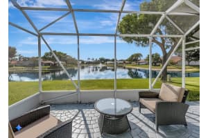 3881 Hidden Cypress Way, Wellington, FL 33467, Sold 08/25/25