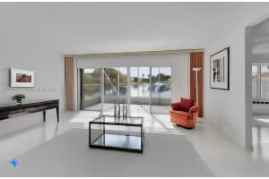 3881 Hidden Cypress Way, Wellington, FL 33467, Sold 08/25/25