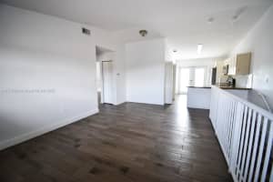 6807 W 36th Ave, Hialeah, FL 33018, Sold 05/30/25