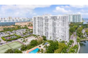 2851 NE 183rd St APT 1504E, Aventura, FL 33160, - MLS#A11776996