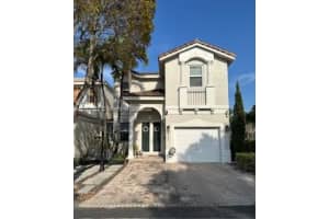 4833 NW 108th Path, Doral, FL 33178, Sold 08/04/25