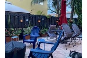 4833 NW 108th Path, Doral, FL 33178, Sold 08/04/25