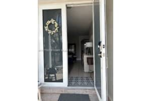 4833 NW 108th Path, Doral, FL 33178, Sold 08/04/25