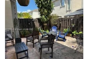 4833 NW 108th Path, Doral, FL 33178, Sold 08/04/25