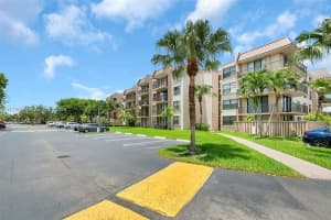 13000 SW 92nd Ave APT B206, Miami, FL 33176, Sold 07/07/25