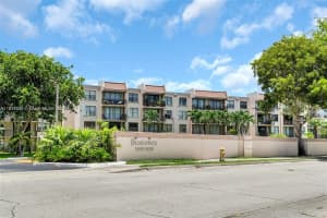 13000 SW 92nd Ave APT B206, Miami, FL 33176, Sold 07/07/25