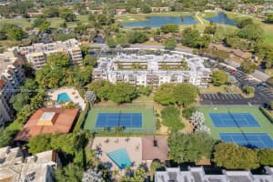 13000 SW 92nd Ave APT B206, Miami, FL 33176, Sold 07/07/25