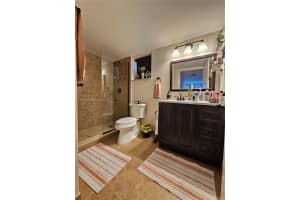 13000 SW 92nd Ave APT B206, Miami, FL 33176, Sold 07/07/25