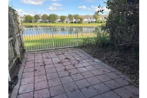 1533 SE 31st Ct #0, Homestead, FL 33035, - MLS#A11777027
