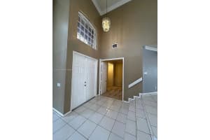 9145 Picot Ct, Boynton Beach, FL 33472, - MLS#A11777031