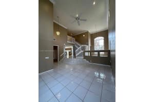 9145 Picot Ct, Boynton Beach, FL 33472, - MLS#A11777031