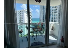 3000 S Ocean Dr APT 1106, Hollywood, FL 33019, - MLS#A11777032