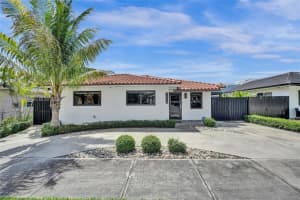 3618 SW 5th Terrace, Miami, FL 33135, Sold 05/09/25