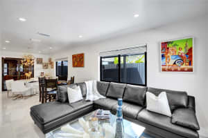 3618 SW 5th Terrace, Miami, FL 33135, Sold 05/09/25