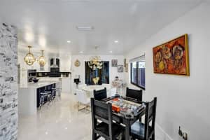 3618 SW 5th Terrace, Miami, FL 33135, Sold 05/09/25
