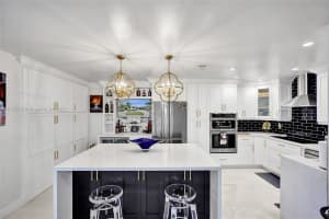 3618 SW 5th Terrace, Miami, FL 33135, Sold 05/09/25