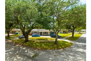 5101 SW 92nd Terrace, Cooper City, FL 33328, Sold 10/02/25