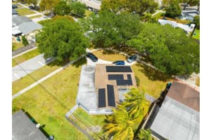 5101 SW 92nd Terrace, Cooper City, FL 33328, Sold 10/02/25