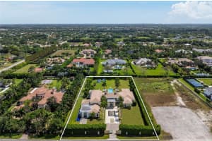 16720 Stratford Ct, Southwest Ranches
