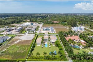 16720 Stratford Ct, Southwest Ranches, FL 33331, - MLS#A11777044