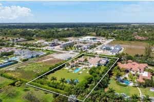 16720 Stratford Ct, Southwest Ranches, FL 33331, - MLS#A11777044