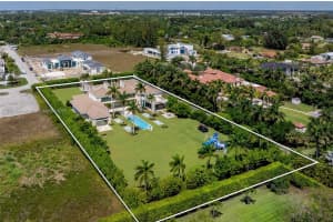 16720 Stratford Ct, Southwest Ranches, FL 33331, - MLS#A11777044