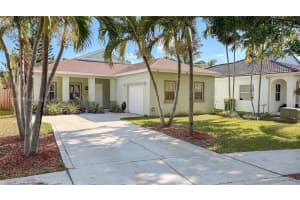 82 SW 4th St, Homestead, FL 33030, Sold 06/02/25