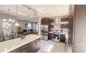 82 SW 4th St, Homestead, FL 33030, Sold 06/02/25