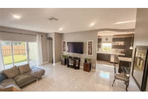 82 SW 4th St, Homestead, FL 33030, Sold 06/02/25